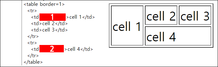 alt text